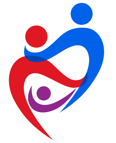 International Parent Infant Program Gift Cards