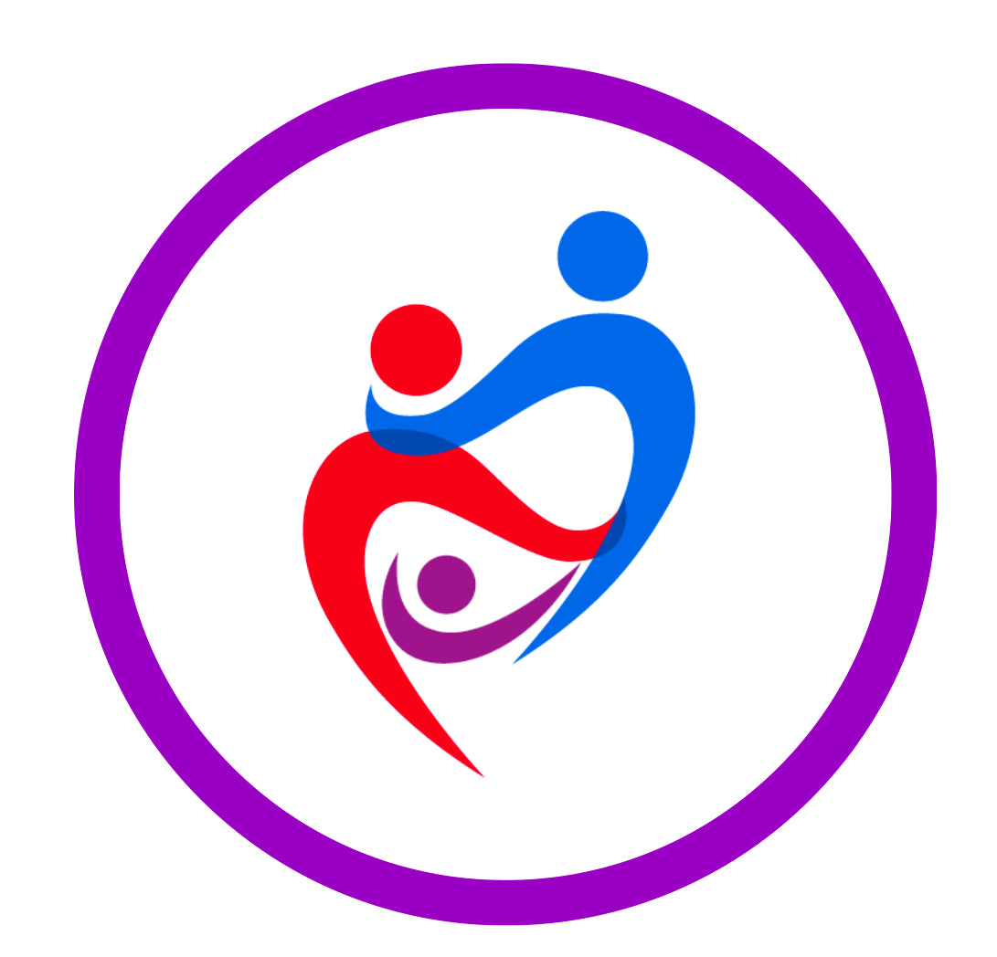 Curious Explorers Taster Class